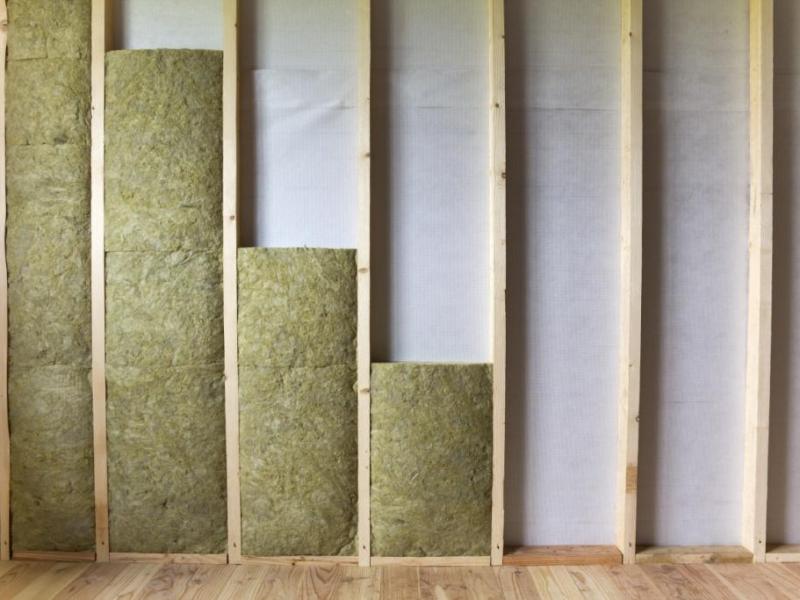 how sustainable change&nbsp;happens