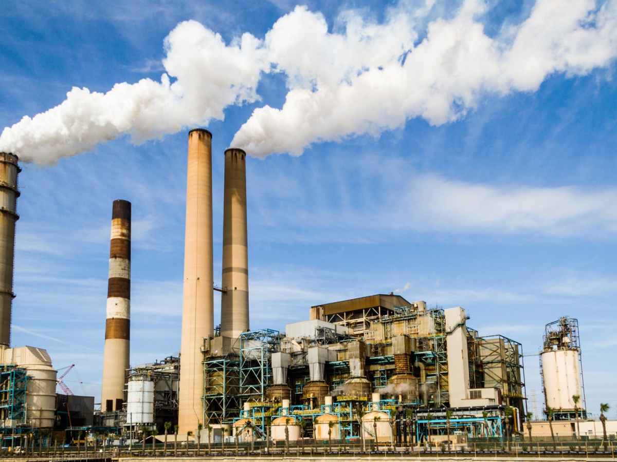 why embodied carbon is&nbsp;important