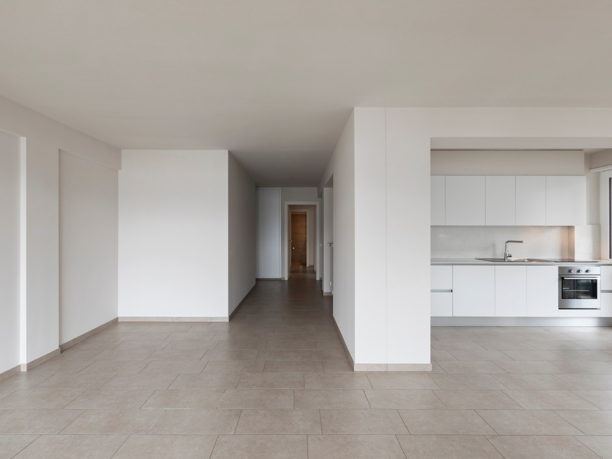 how to make a house&nbsp;affordable