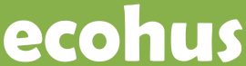 ecohus.net