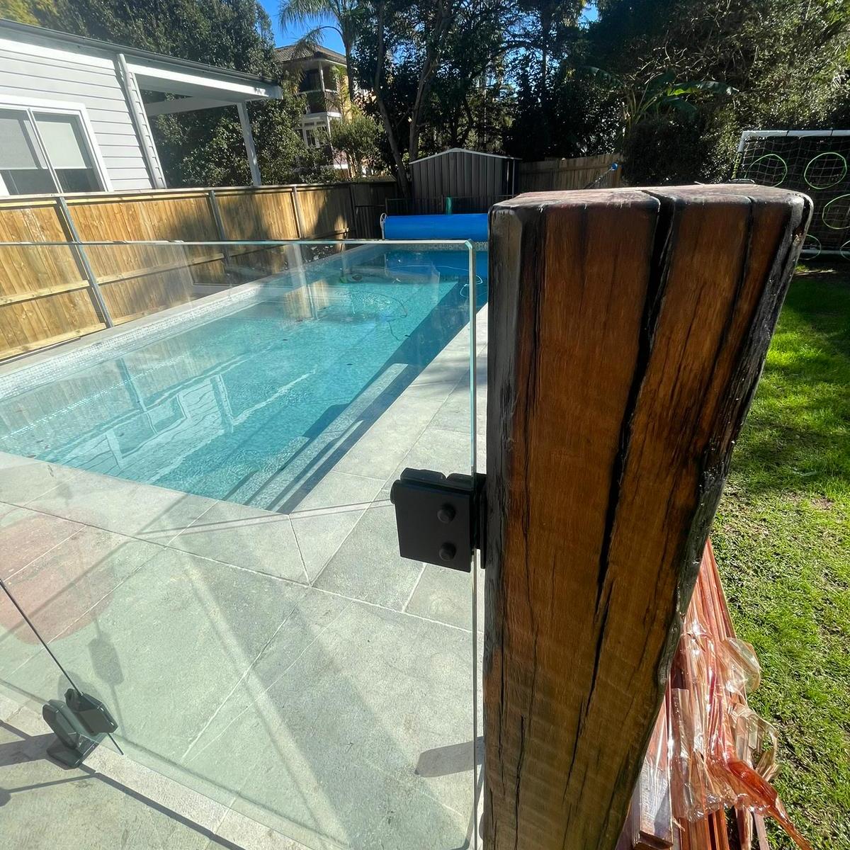 Freshwater House, Manly